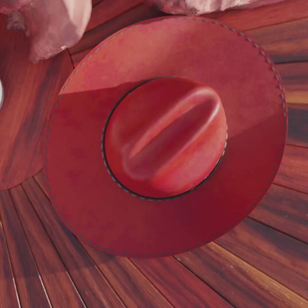 CODEAGE Grass Fed Beef Liver

Codeage Grass Fed Beef Liver supplement provides 1,500 mg of grass-fed, pasture-raised beef liver per serving. This product offers a source of nutrients commonly found in beef liver, such as vitamins A and B12, iron, and zinc. It is freeze-dried to help preserve its nutritional profile and is free from hormones, GMOs, and unnecessary additives.*
1st Stop, Marshall's Health Shop! 