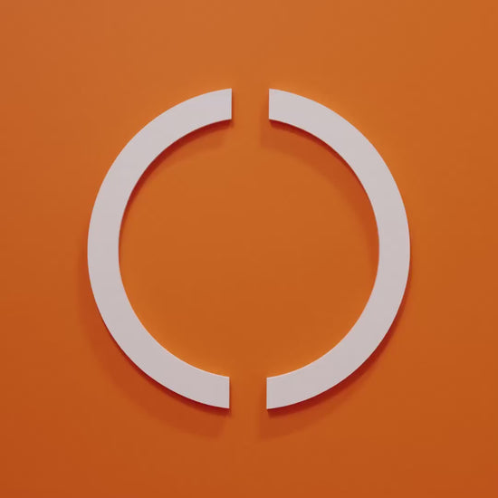 CODEAGE Liposomal Moringa+ 180s

Codeage Liposomal Moringa+ features a blend of moringa oleifera leaf extract and powder, delivered in a liposomal format for convenience. The formula also includes turmeric, ashwagandha, and black pepper, and is vegan, non-GMO, and free from dairy, gluten, and soy. This product is designed for those seeking a supplement with moringa and complementary botanicals.*
1st Stop, Marshall's Health Shop! 