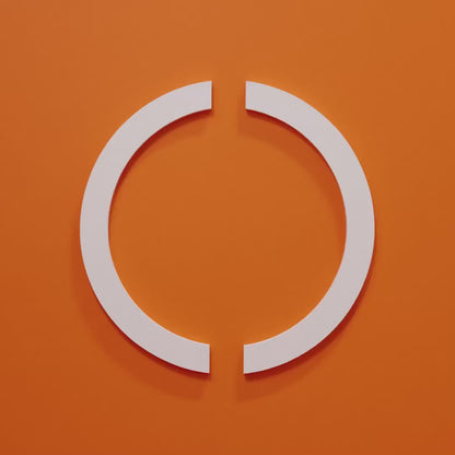 CODEAGE Liposomal Moringa+ 180s

Codeage Liposomal Moringa+ features a blend of moringa oleifera leaf extract and powder, delivered in a liposomal format for convenience. The formula also includes turmeric, ashwagandha, and black pepper, and is vegan, non-GMO, and free from dairy, gluten, and soy. This product is designed for those seeking a supplement with moringa and complementary botanicals.*
1st Stop, Marshall's Health Shop! 