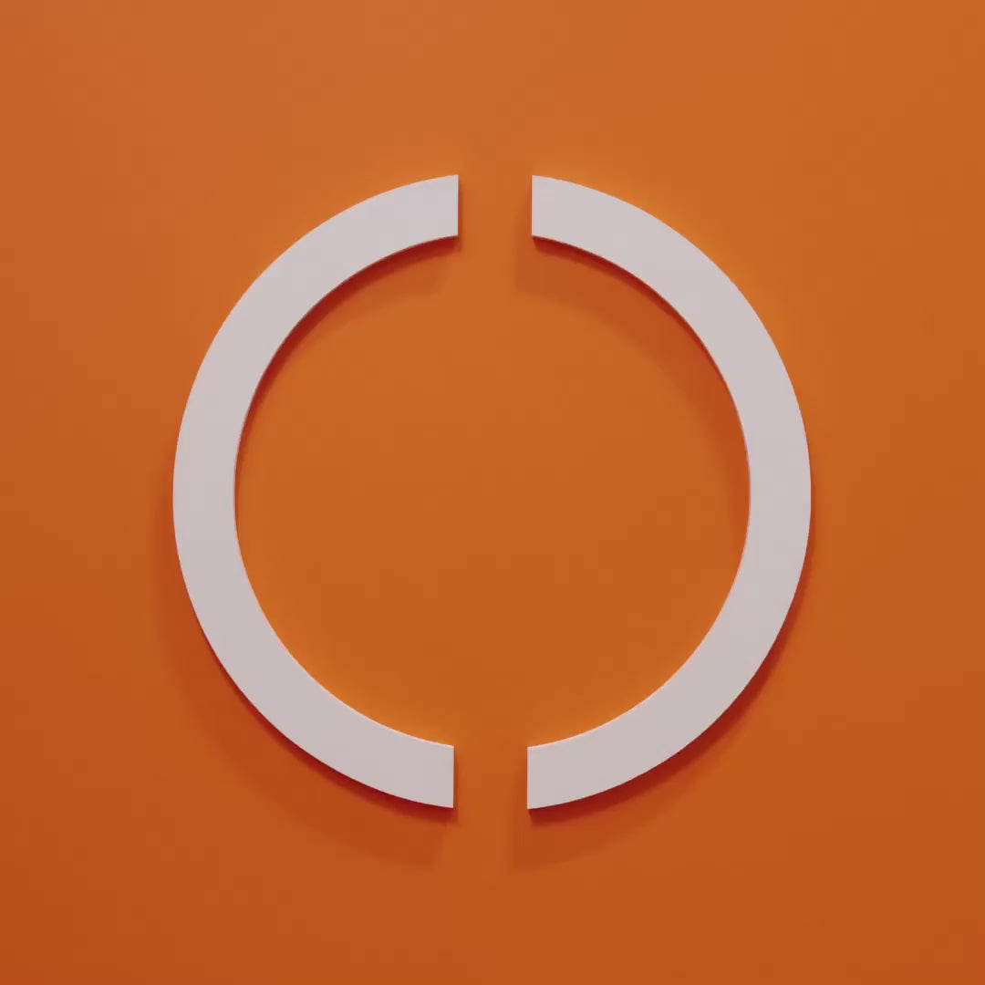 CODEAGE Liposomal Moringa+ 180s

Codeage Liposomal Moringa+ features a blend of moringa oleifera leaf extract and powder, delivered in a liposomal format for convenience. The formula also includes turmeric, ashwagandha, and black pepper, and is vegan, non-GMO, and free from dairy, gluten, and soy. This product is designed for those seeking a supplement with moringa and complementary botanicals.*
1st Stop, Marshall's Health Shop! 