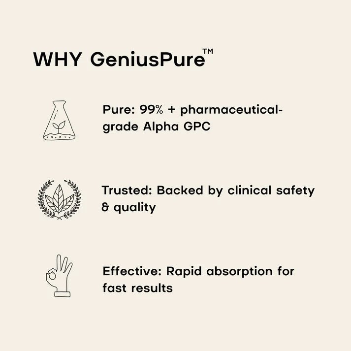 Prime Self Prime Day Sachets 5g - 1st Stop Marshall's Health Shop, Gift Shop! - Heath and Natural Therapy New Brighton Christchurch - Naturopath
