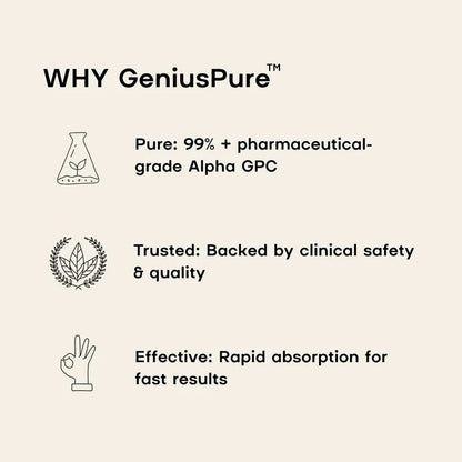 Prime Self Prime Day Sachets 5g - 1st Stop Marshall's Health Shop, Gift Shop! - Heath and Natural Therapy New Brighton Christchurch - Naturopath