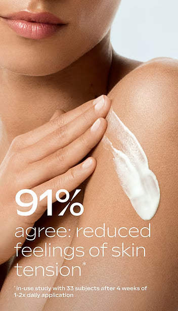 Weleda Regenerating Body Lotion - Sea Buckthorn 250ml