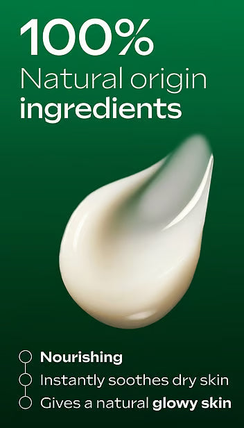 Weleda Skin Food Body Lotion 250ml