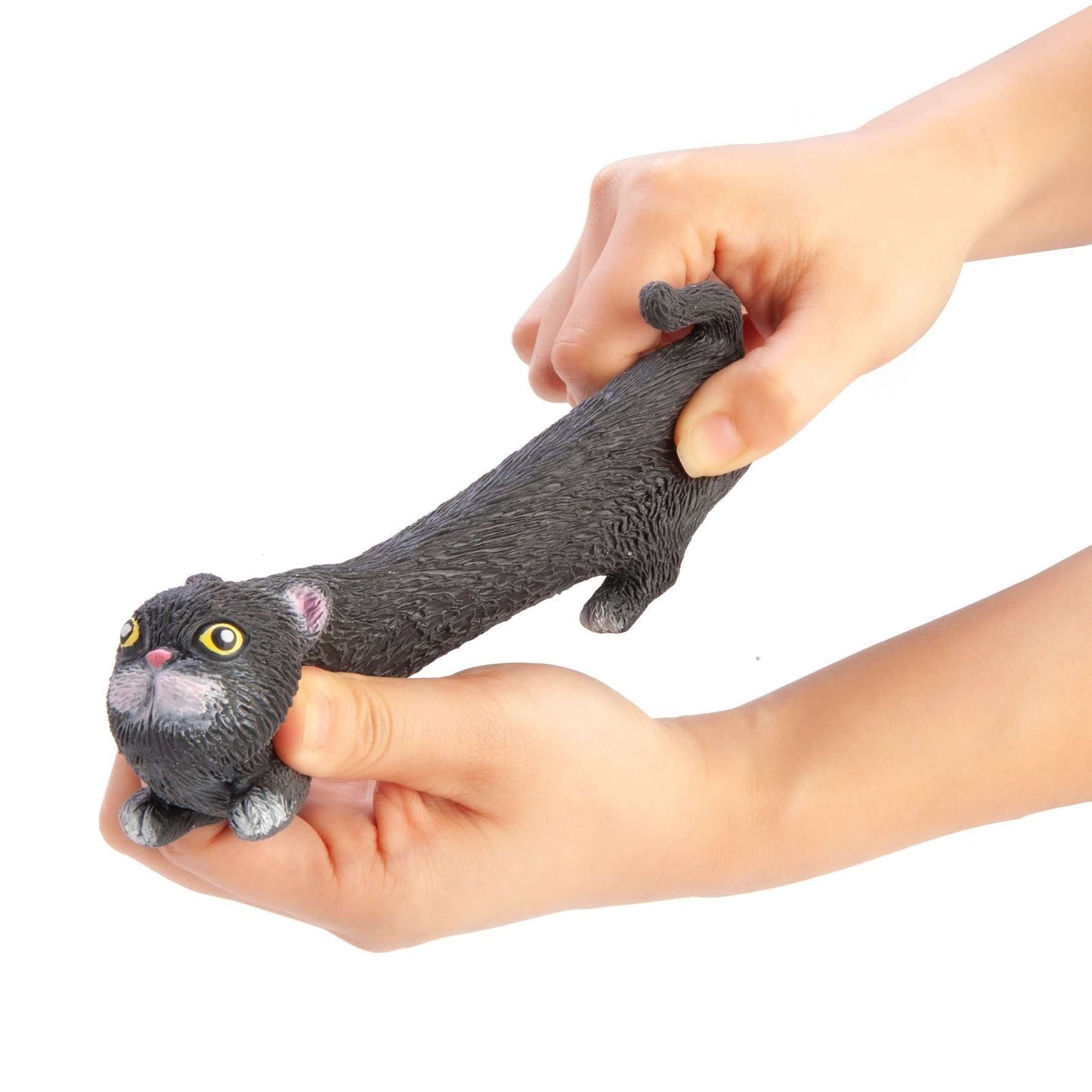 Pullie Pal Stretch Cat - MarshallsHealthShop