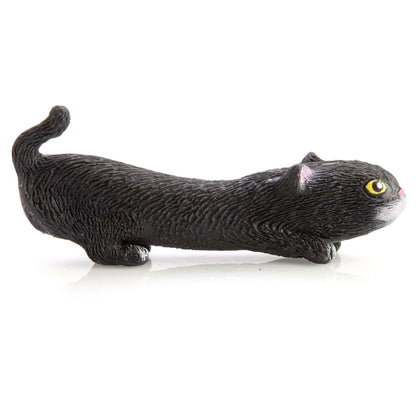 Pullie Pal Stretch Cat - MarshallsHealthShop