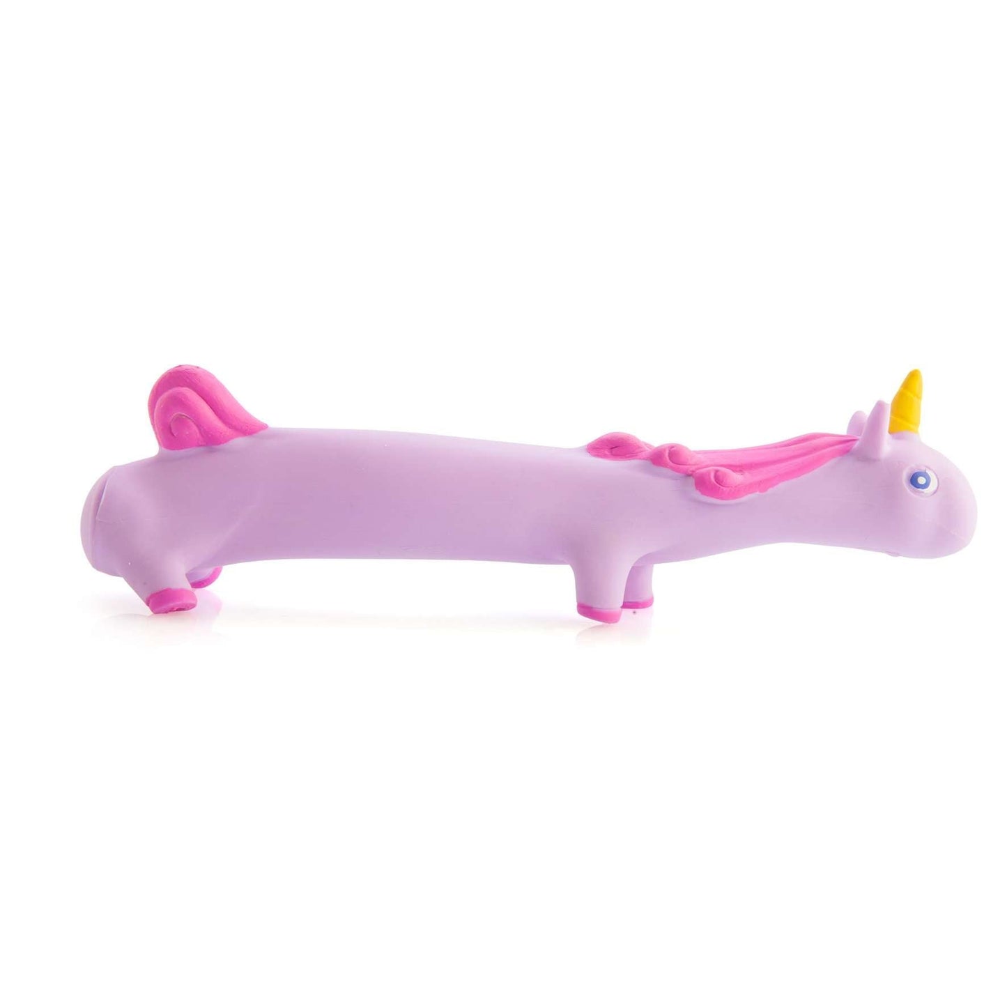 Pullie Pal Stretch Unicorn - MarshallsHealthShop