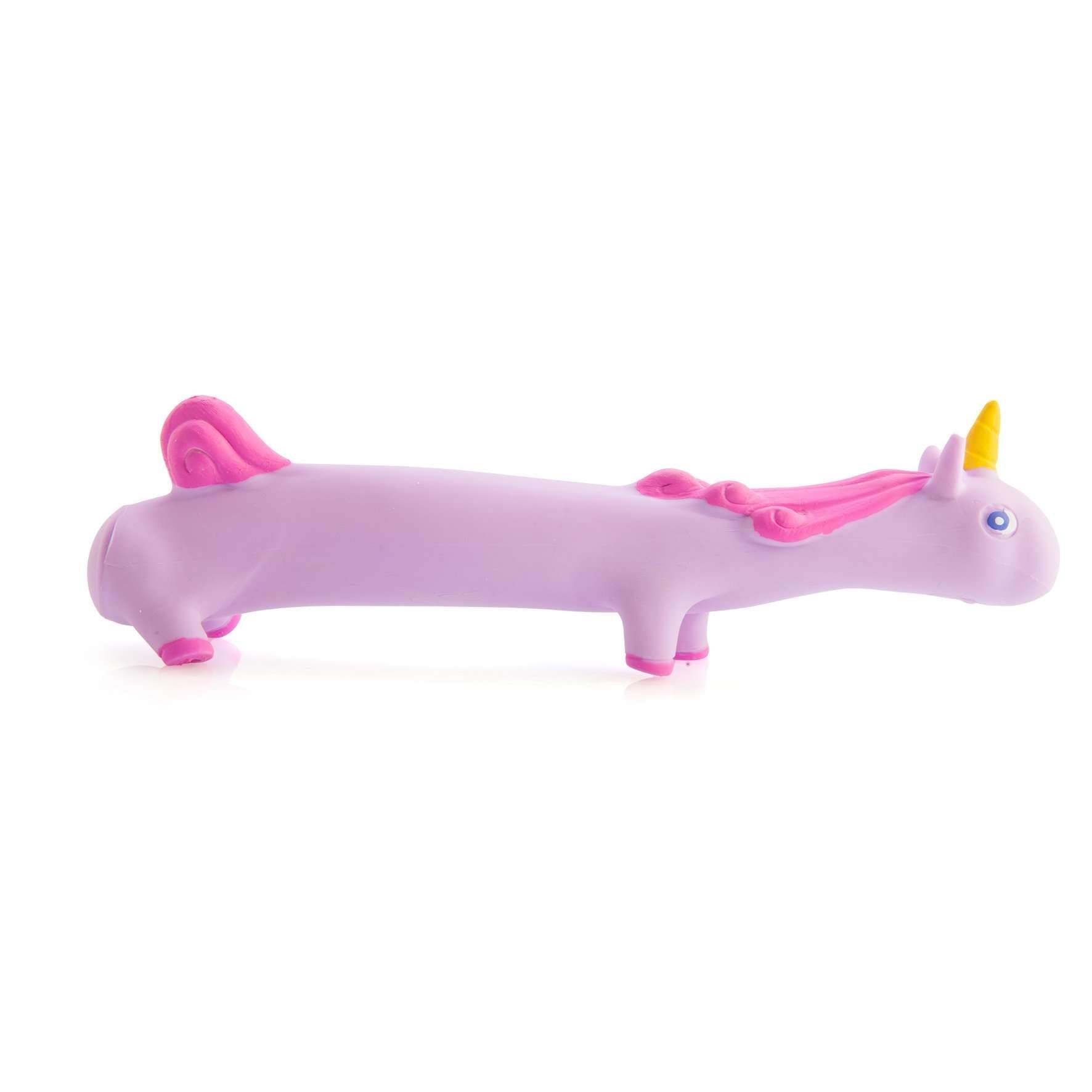 Pullie Pal Stretch Unicorn - MarshallsHealthShop