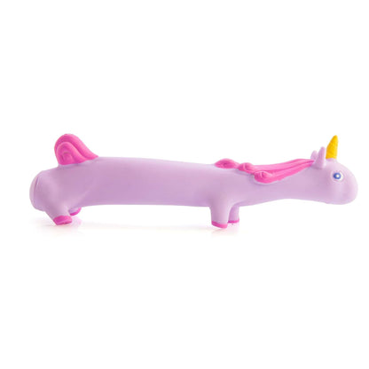 Pullie Pal Stretch Unicorn - MarshallsHealthShop