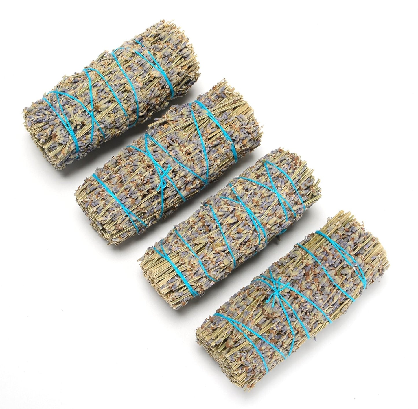 Pure Lavender Bundle 4" - MarshallsHealthShop