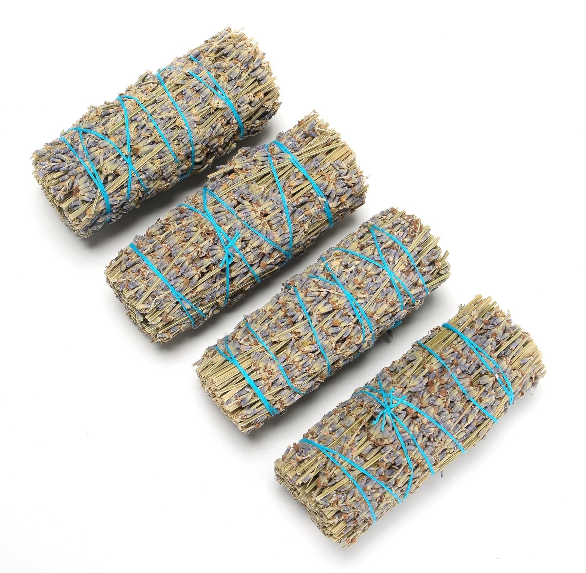 Pure Lavender Bundle 4" - MarshallsHealthShop