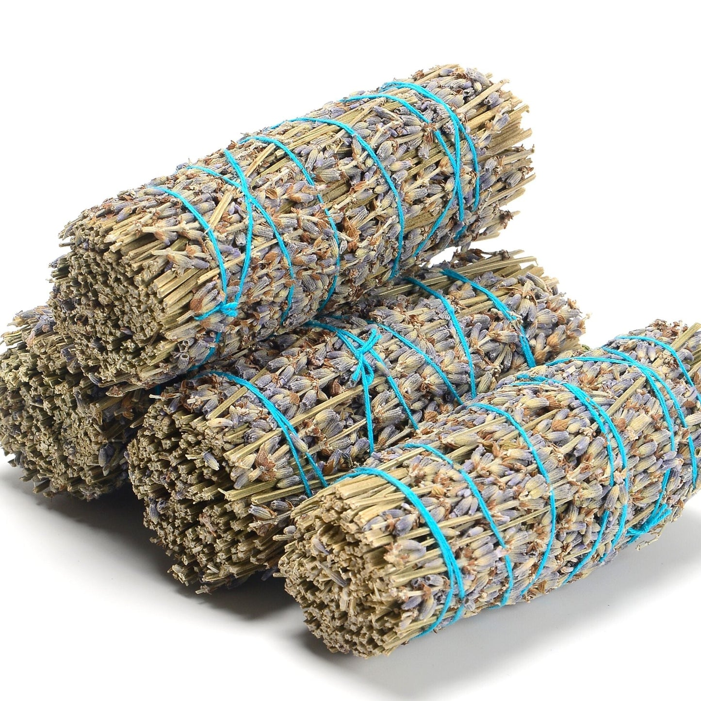 Pure Lavender Bundle 4" - MarshallsHealthShop