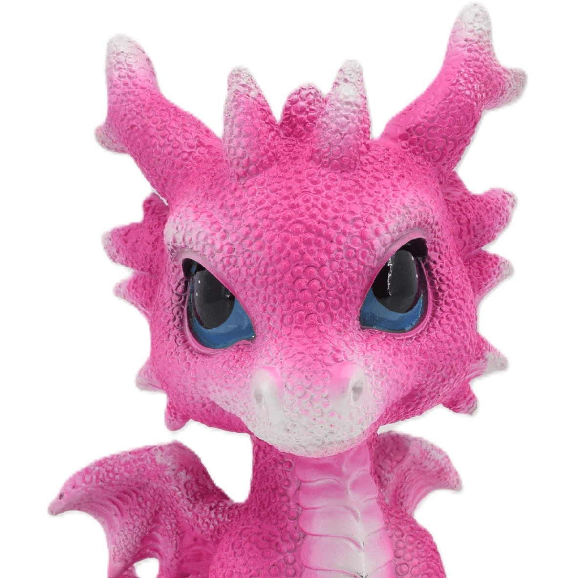Purple Dragon - MarshallsHealthShop