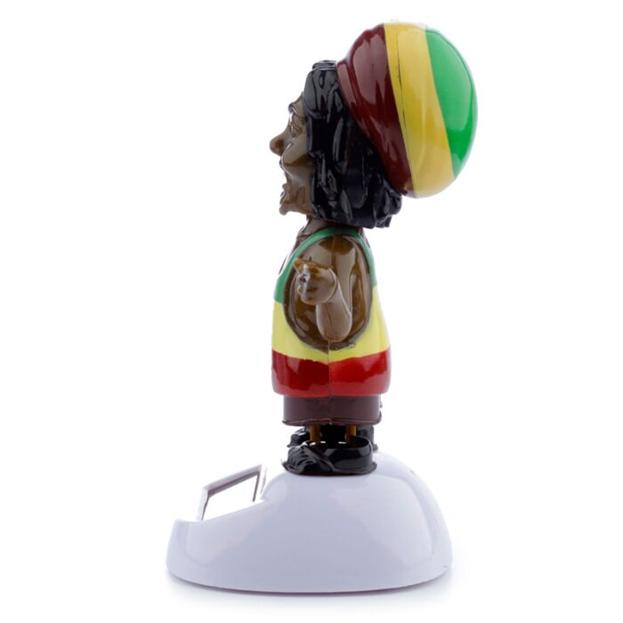 Rasta Solar Pal - MarshallsHealthShop