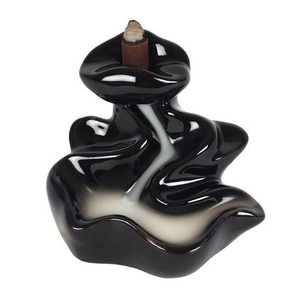 River Backflow Burner - MarshallsHealthShop