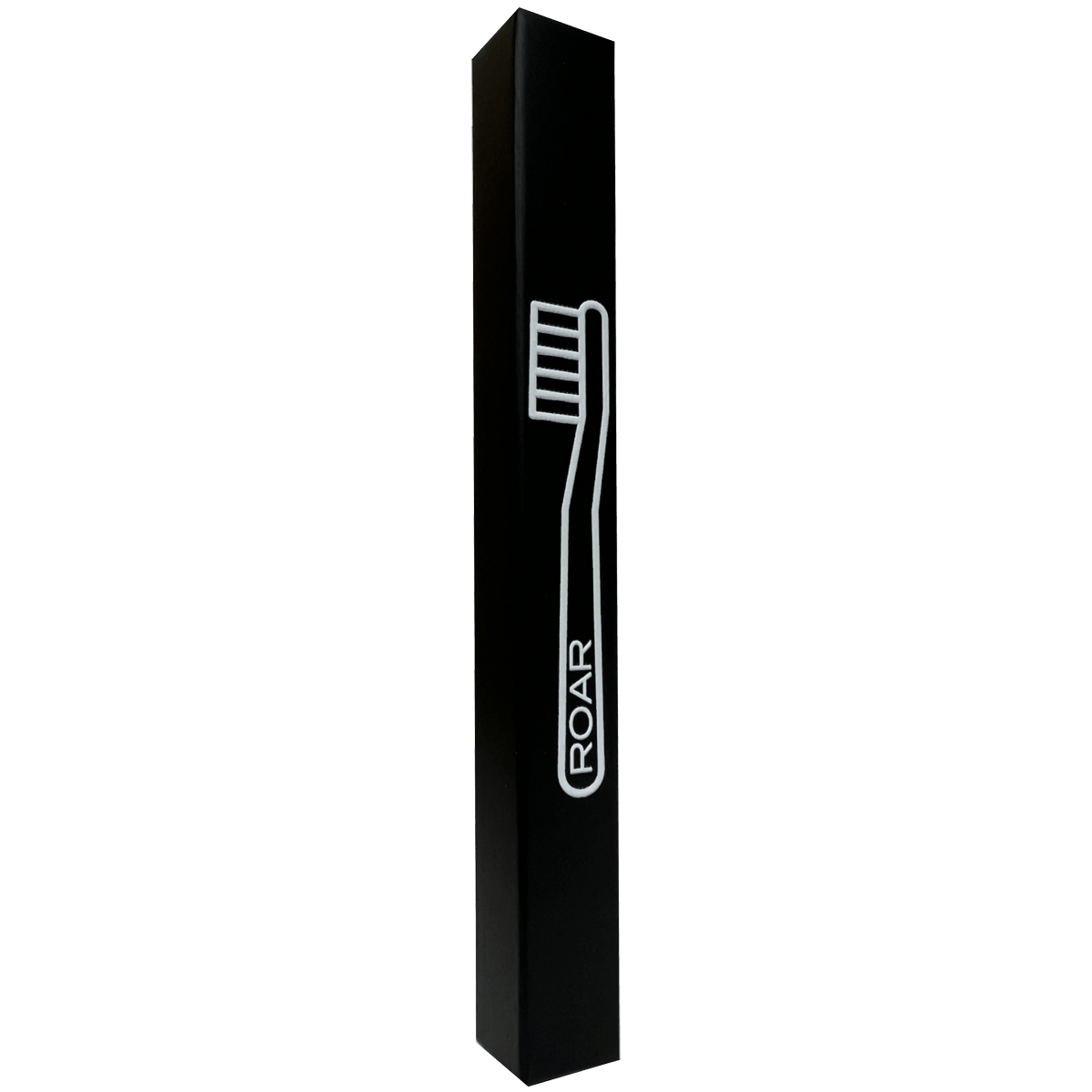 ROAR Compostable Toothbrush - 1st Stop Marshall's Health Shop, Gift Shop! - Heath and Natural Therapy New Brighton Christchurch - Naturopath