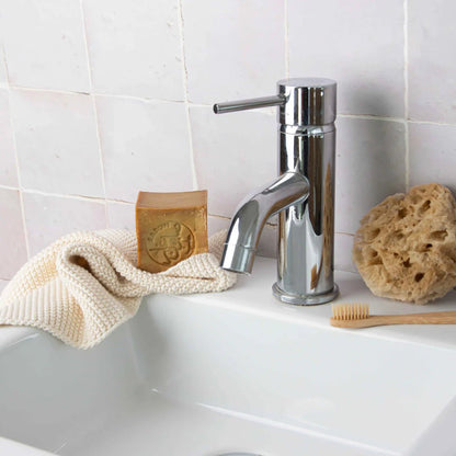 Sabun Olive Oil Soap 125g - MarshallsHealthShop