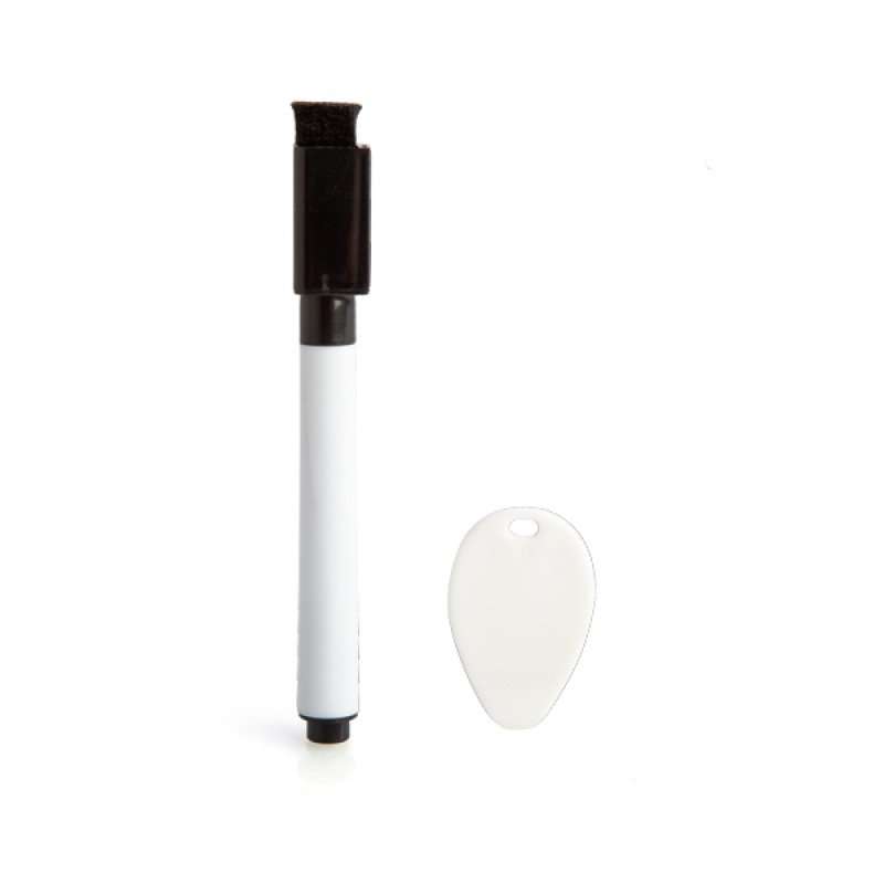 Scratch Me Away Magnetic Travel Map - MarshallsHealthShop