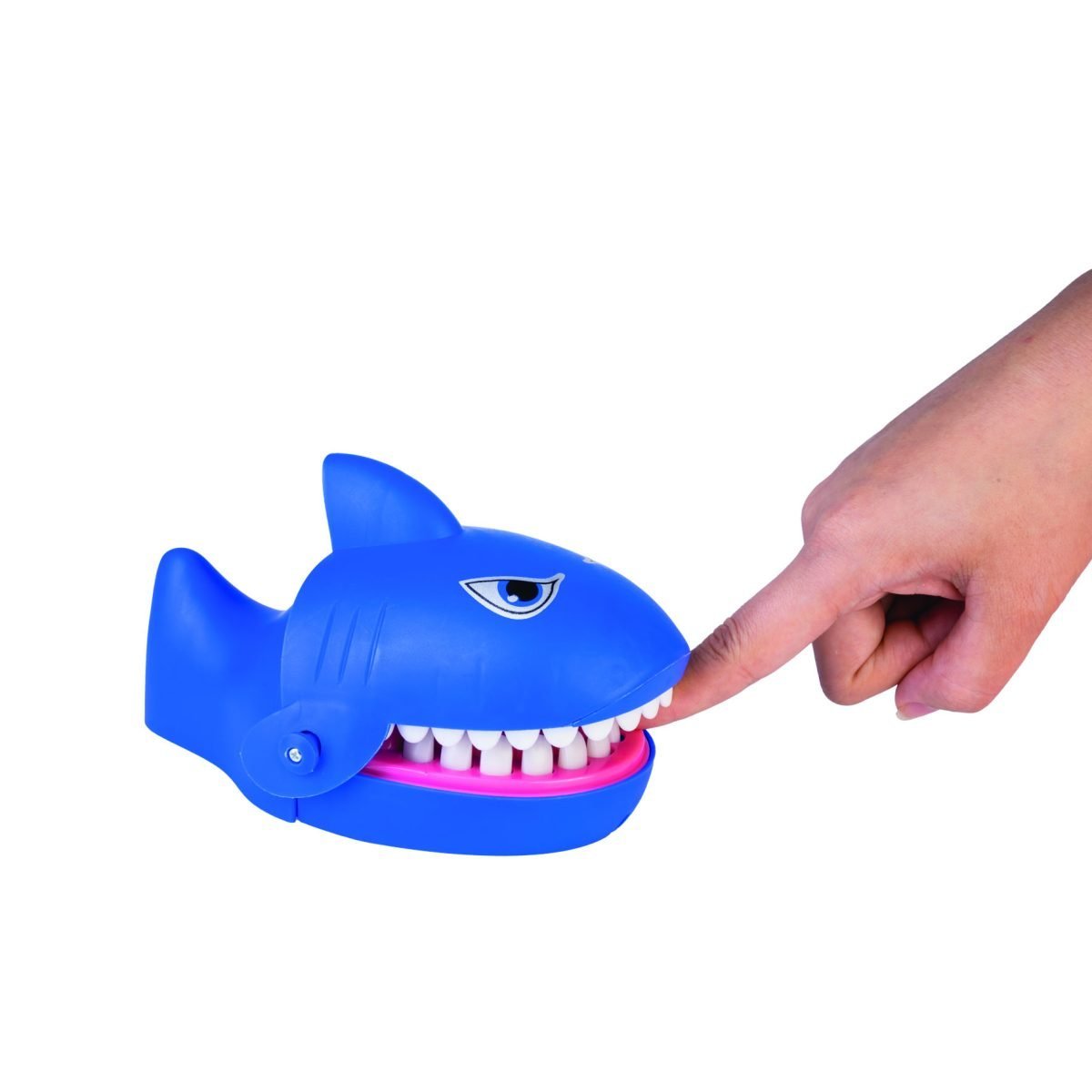 Shark Attack - 1st Stop Marshall's Health Shop, Gift Shop! - Heath and Natural Therapy New Brighton Christchurch - Naturopath