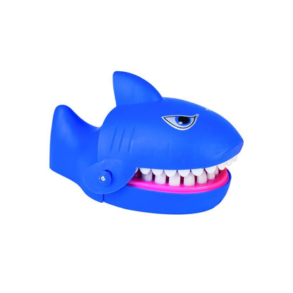 Shark Attack - 1st Stop Marshall's Health Shop, Gift Shop! - Heath and Natural Therapy New Brighton Christchurch - Naturopath