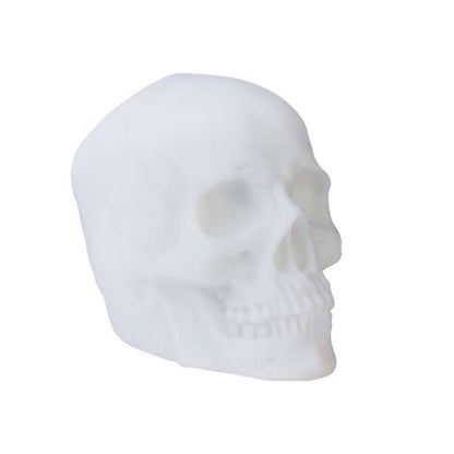 Skull Speaker - MarshallsHealthShop