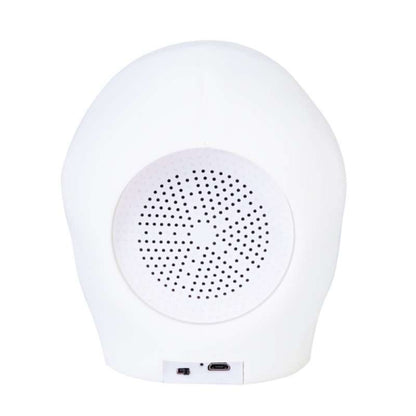 Skull Speaker - MarshallsHealthShop