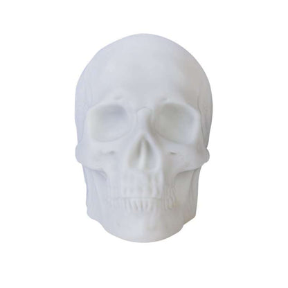 Skull Speaker - MarshallsHealthShop