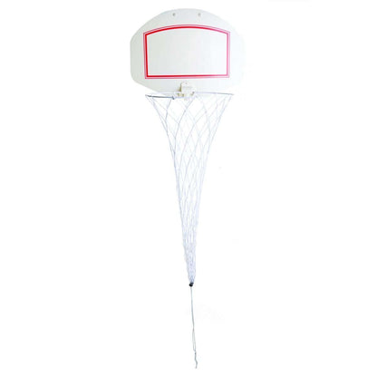 Slam Dunk Laundry Basket - MarshallsHealthShop