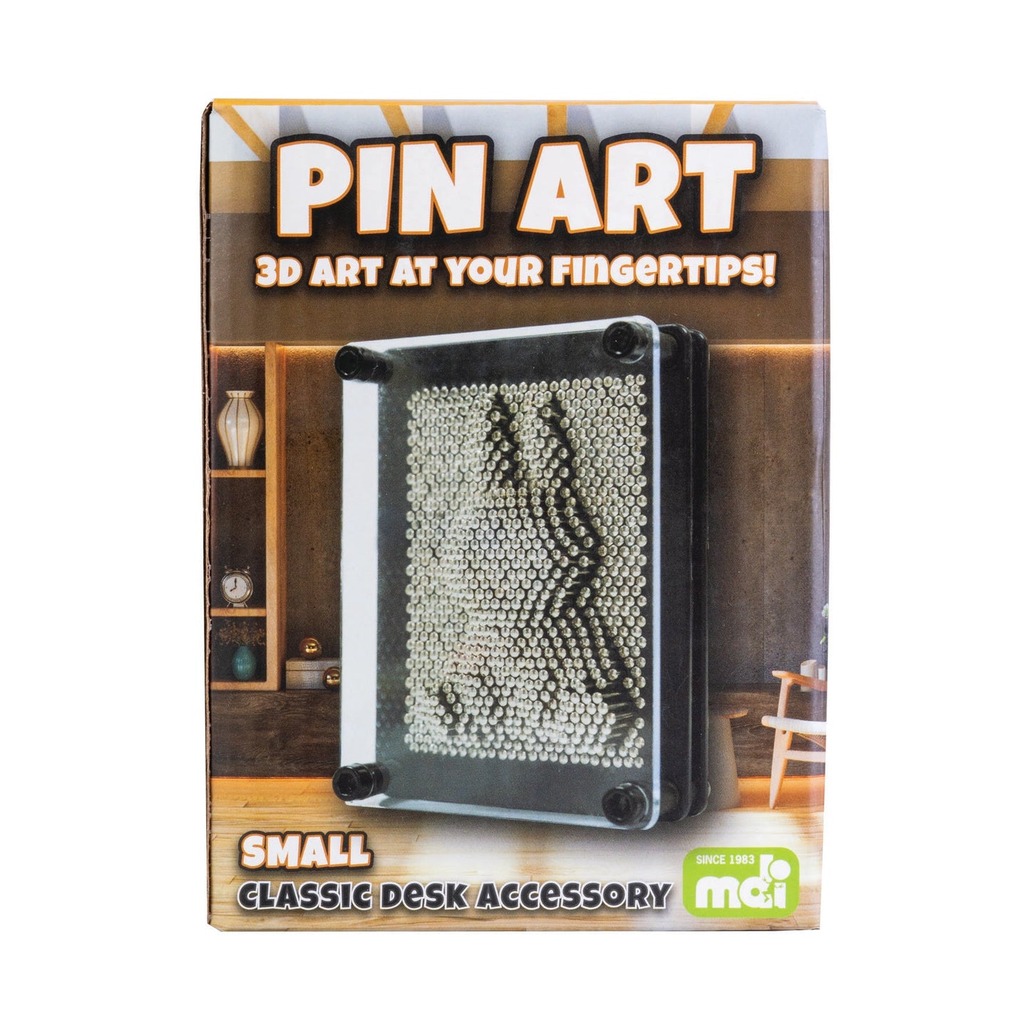 Small Pin Art - 1st Stop Marshall's Health Shop, Gift Shop! - Heath and Natural Therapy New Brighton Christchurch - Naturopath