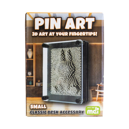Small Pin Art - 1st Stop Marshall's Health Shop, Gift Shop! - Heath and Natural Therapy New Brighton Christchurch - Naturopath