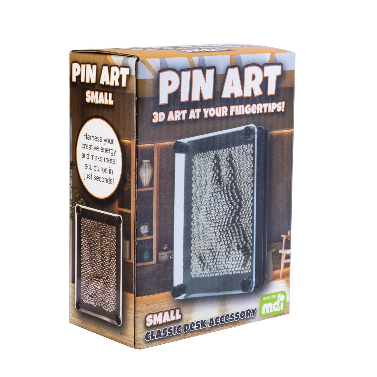 Small Pin Art - 1st Stop Marshall's Health Shop, Gift Shop! - Heath and Natural Therapy New Brighton Christchurch - Naturopath