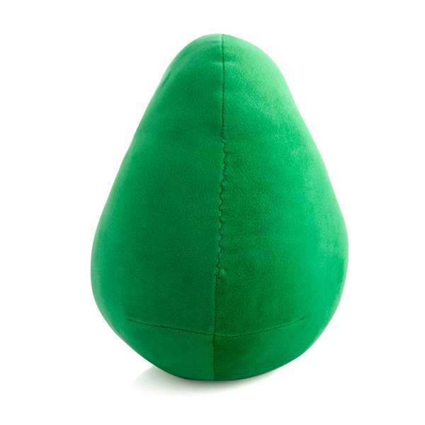 Smoosho's Pals Avocado Plush - MarshallsHealthShop