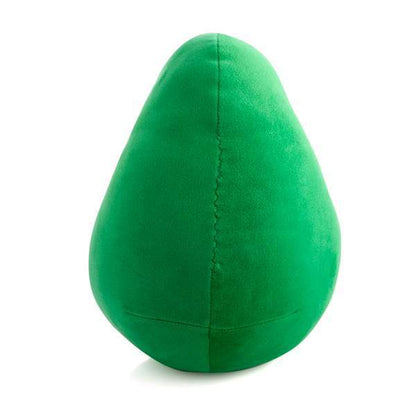 Smoosho's Pals Avocado Plush - MarshallsHealthShop