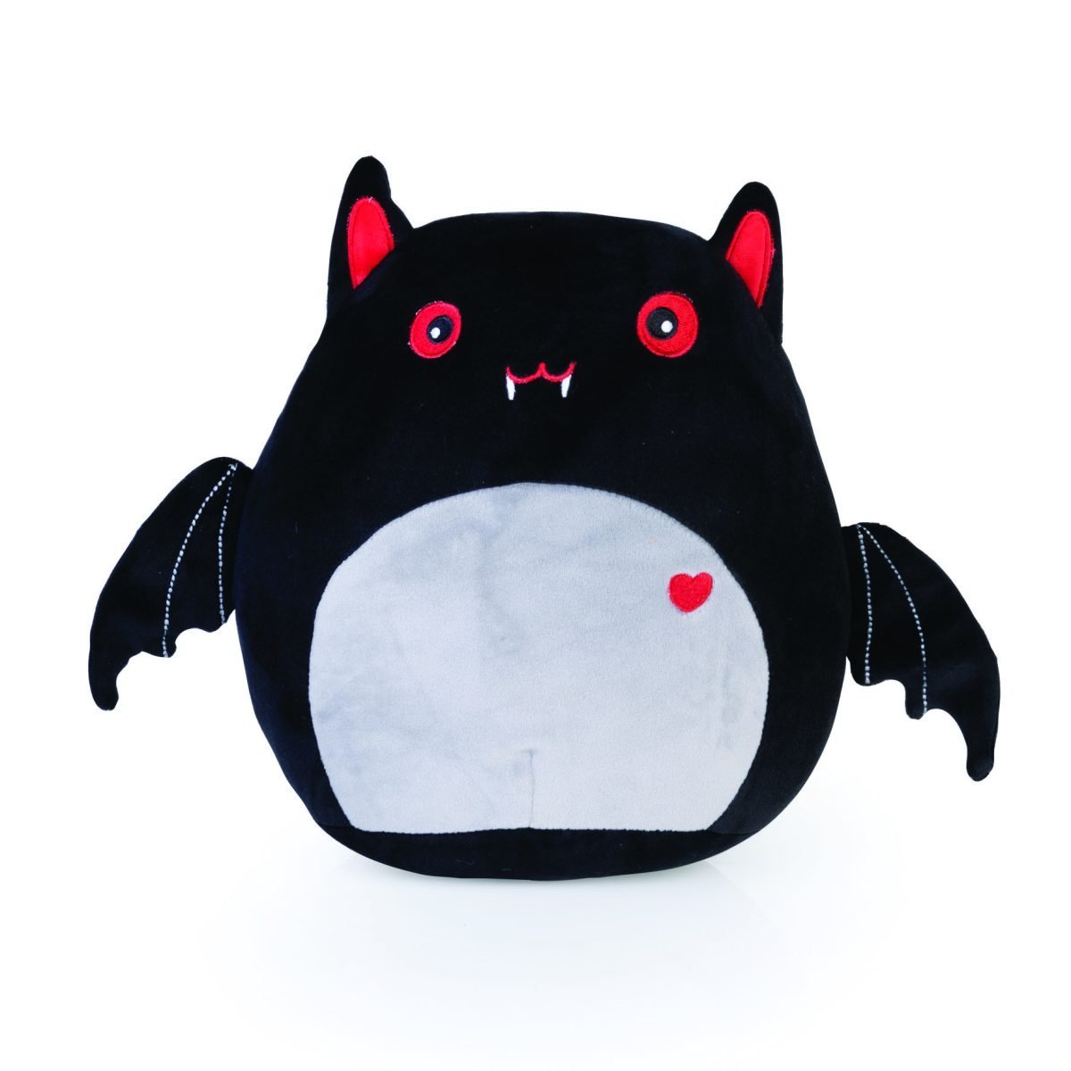 Smoosho's Pals Bat Blush - MarshallsHealthShop