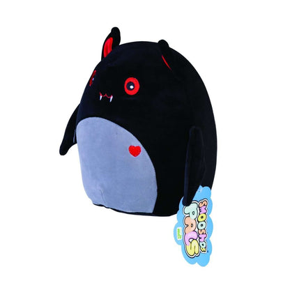 Smoosho's Pals Bat Blush - MarshallsHealthShop