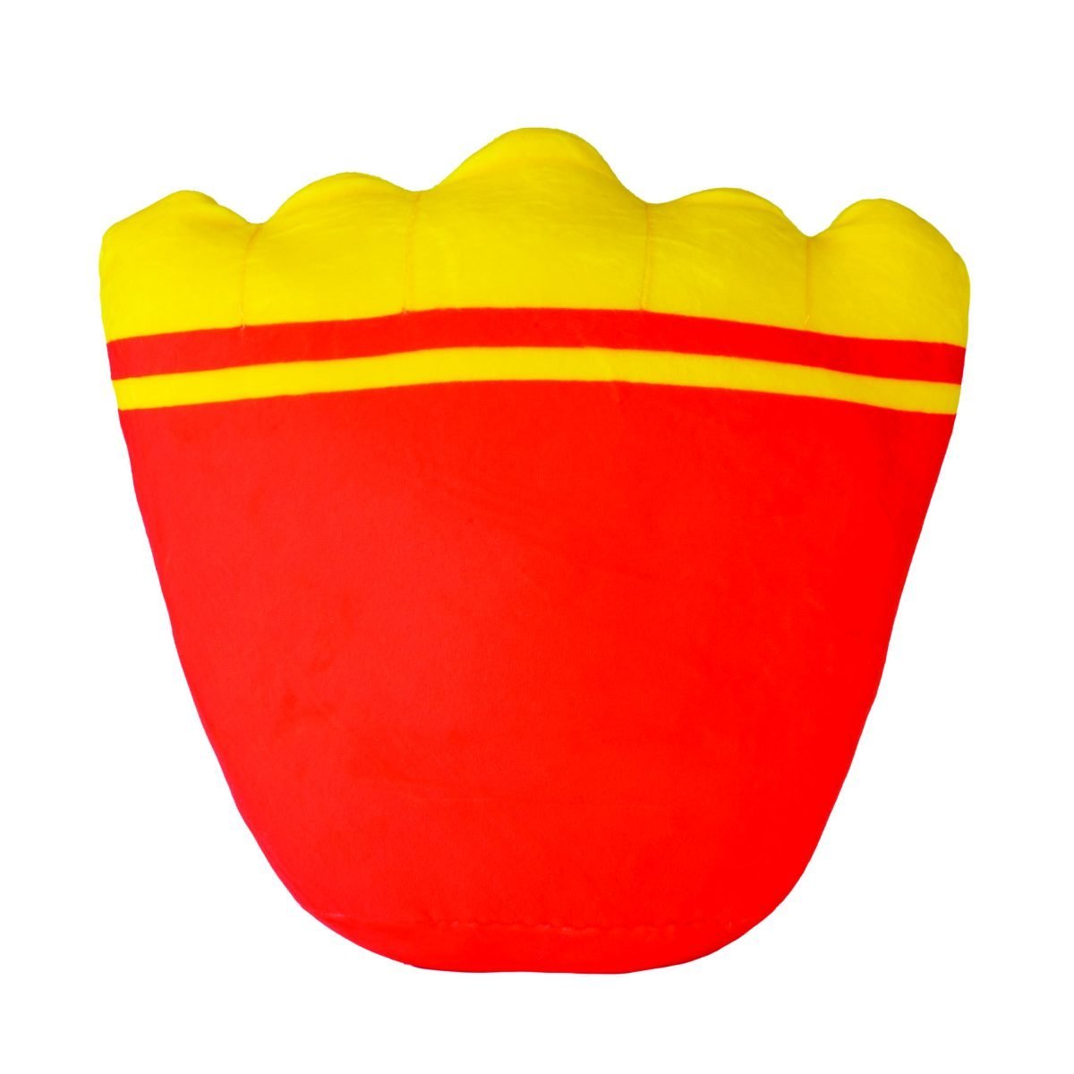 Smoosho's Pals Fries Plush - MarshallsHealthShop