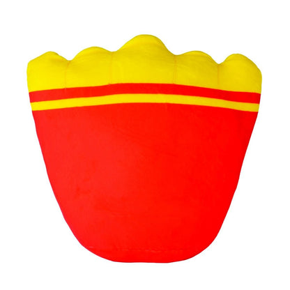 Smoosho's Pals Fries Plush - MarshallsHealthShop