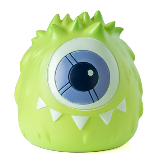Smoosho's Pals Monsterlings Oli Table Lamp - MarshallsHealthShop