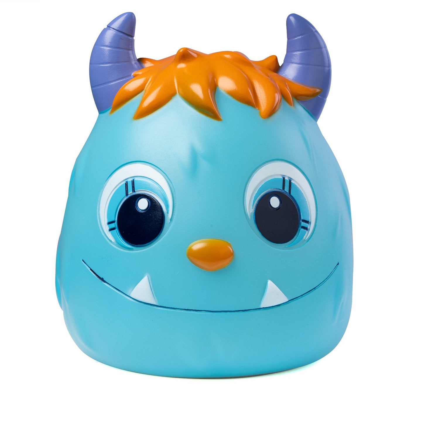 Smoosho's Pals Monsterlings Roary Table Lamp - MarshallsHealthShop