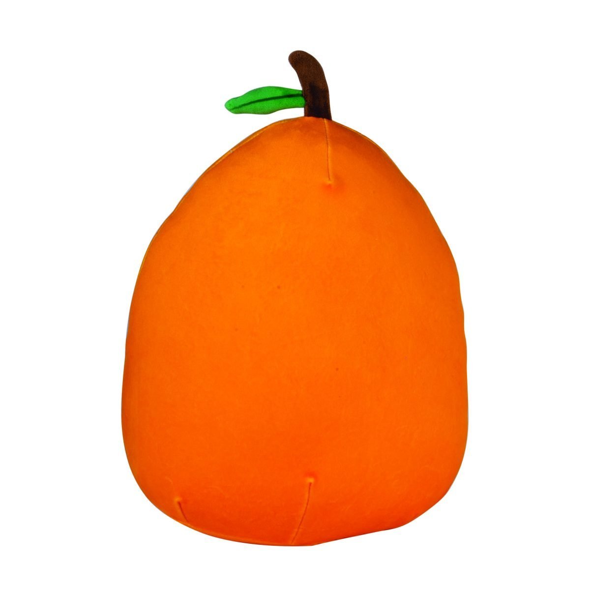 Smoosho's Pals Orange Plush - MarshallsHealthShop