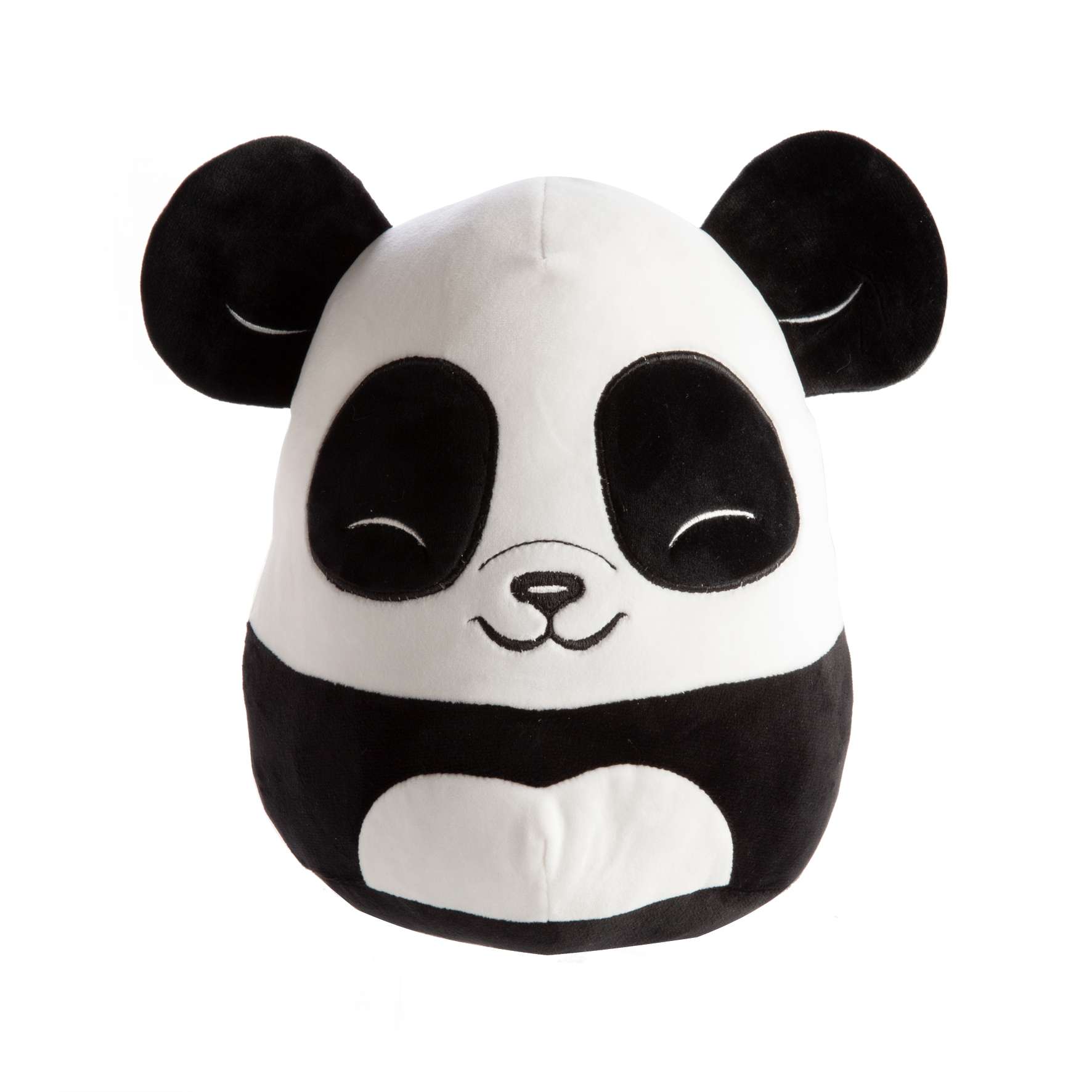 Smoosho's Panda LT - MP/PA - MarshallsHealthShop