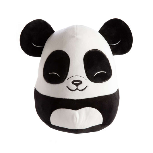 Smoosho's Panda LT - MP/PA - MarshallsHealthShop