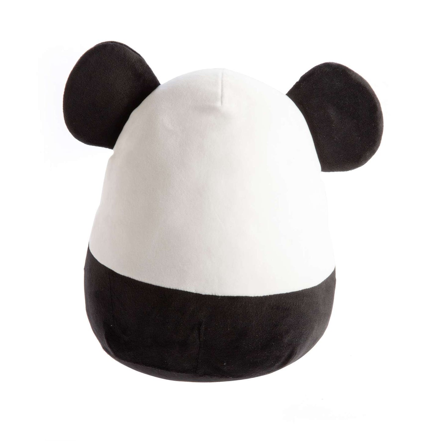 Smoosho's Panda LT - MP/PA - MarshallsHealthShop