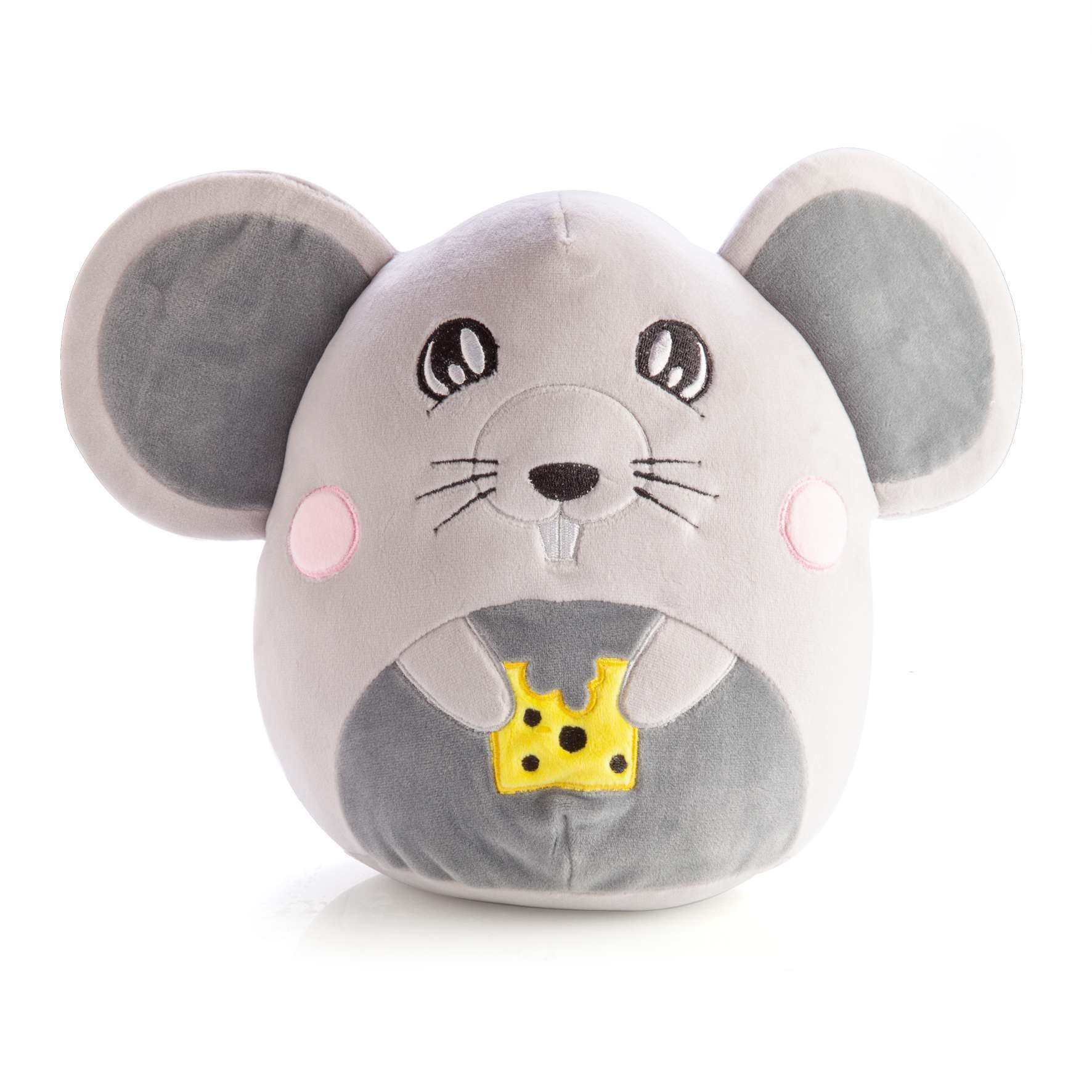 Smoosho's Rat LT - MP/R - MarshallsHealthShop