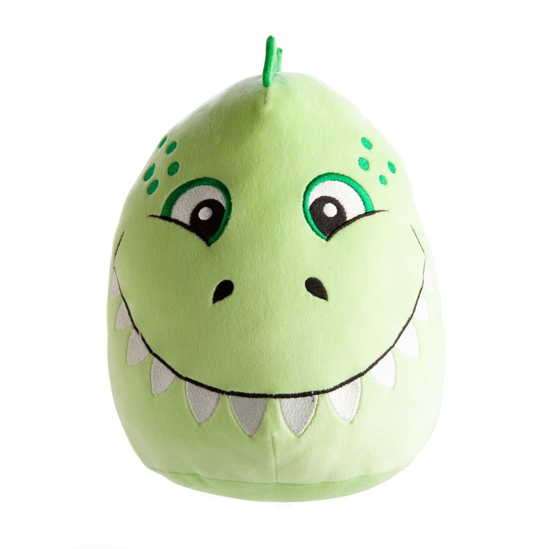 Smoosho's T - Rex LT - MP/TR - MarshallsHealthShop