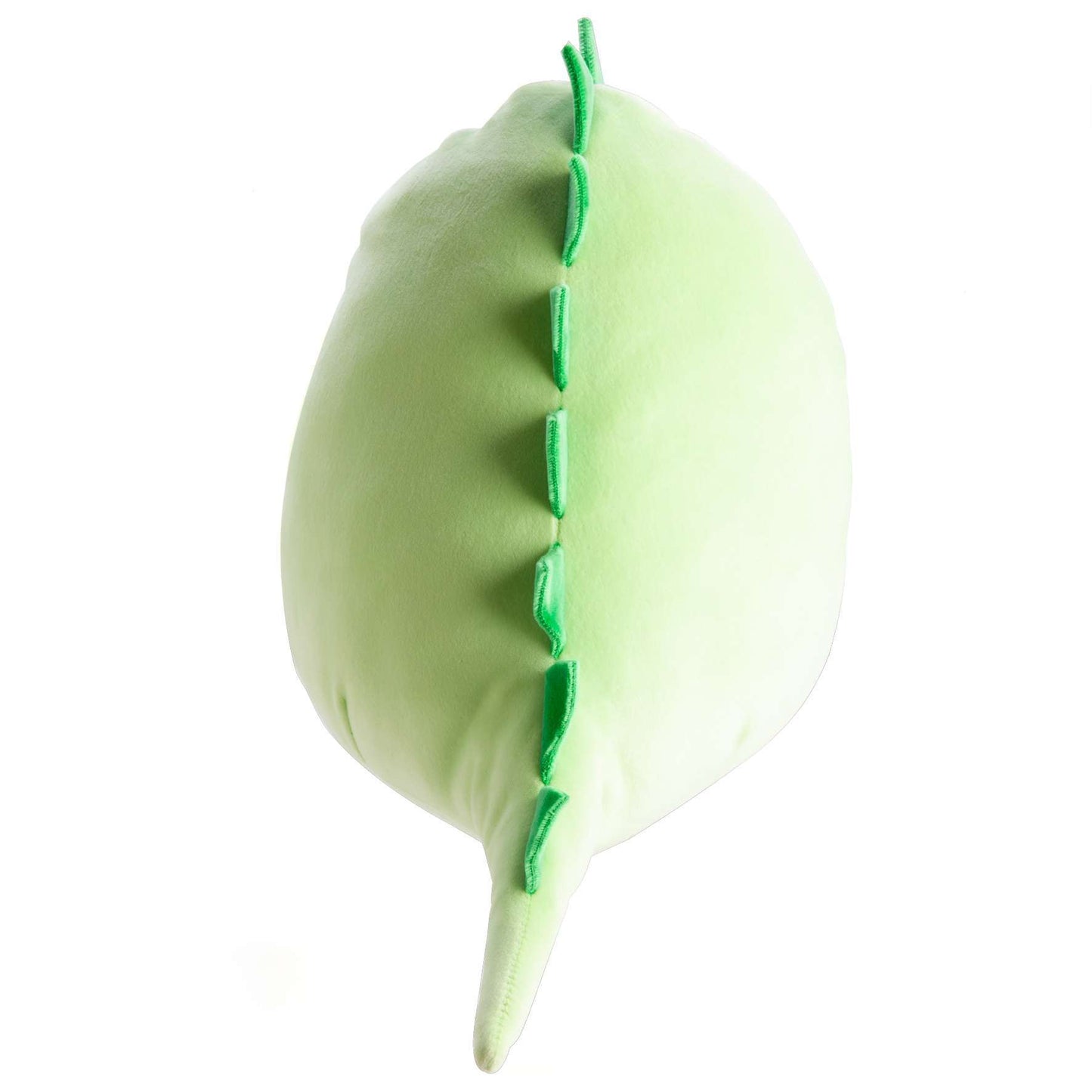 Smoosho's T - Rex LT - MP/TR - MarshallsHealthShop