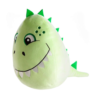 Smoosho's T - Rex LT - MP/TR - MarshallsHealthShop