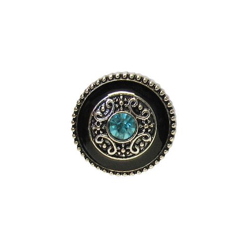Snap-Celtic Blue Circle# - 1st Stop Marshall's Health Shop, Gift Shop! - Heath and Natural Therapy New Brighton Christchurch - Naturopath#