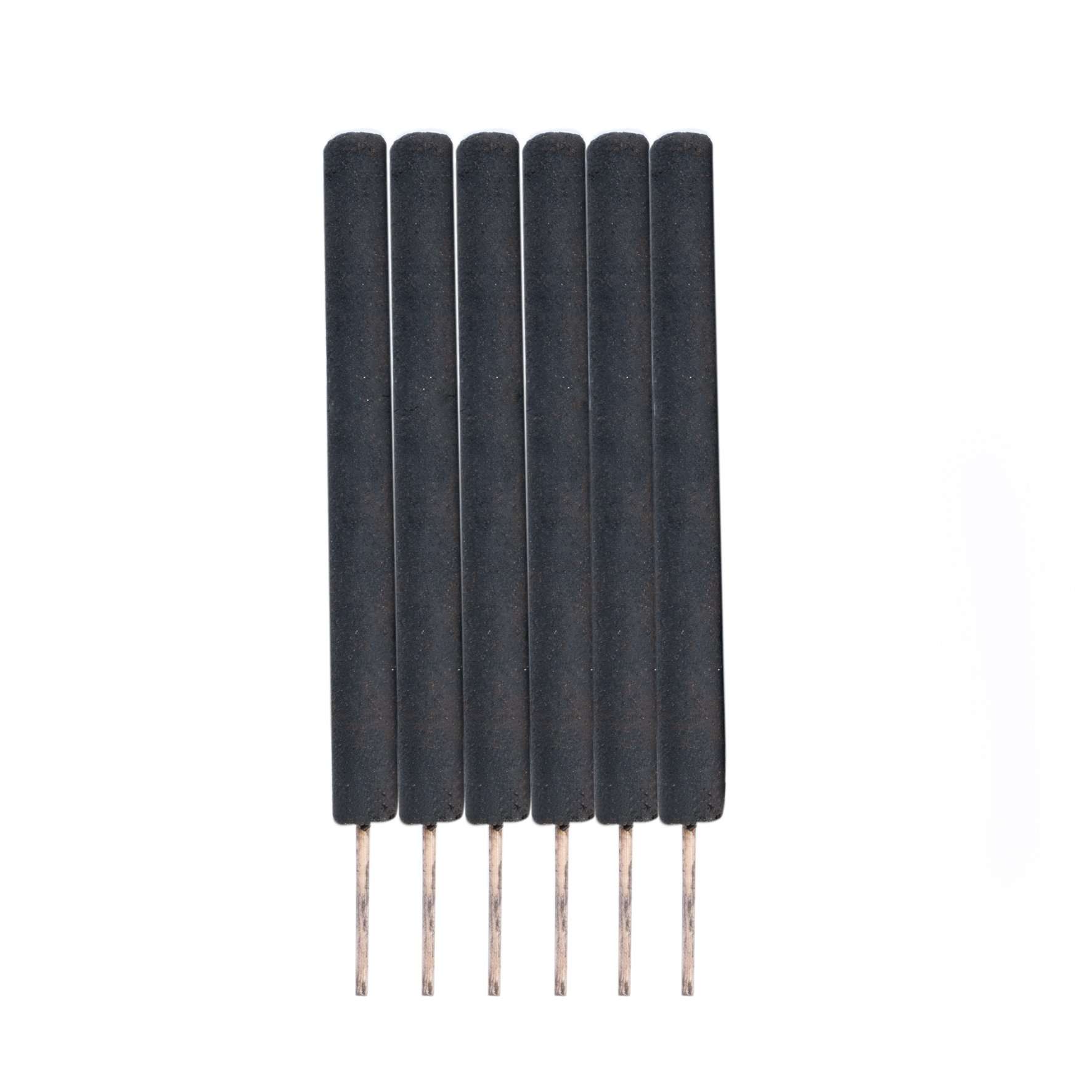 Soul Sticks Copal Resin Incense - MarshallsHealthShop