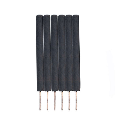 Soul Sticks Sweetgrass Aztec Incense - MarshallsHealthShop